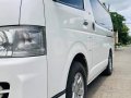 Sell White Toyota Hiace Super Grandia in Laoag-5