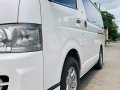 Sell White Toyota Hiace Super Grandia in Laoag-4