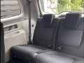 Grey Mitsubishi Montero sport for sale in Taguig-1