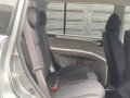 Grey Mitsubishi Montero sport for sale in Taguig-2