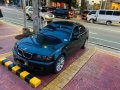 Sell Black Bmw 316i in Manila-2