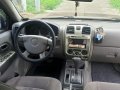 2005 ISUZU DMAX-3