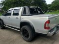 2005 ISUZU DMAX-5