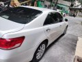 2010 TOYOTA CAMRY FOR SALE-1