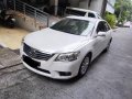 2010 TOYOTA CAMRY FOR SALE-2