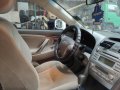 2010 TOYOTA CAMRY FOR SALE-3