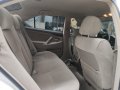 2010 TOYOTA CAMRY FOR SALE-4