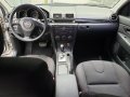 Mazda 3 2011 Automatic-3