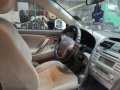2015 TOYOTA CAMRY for Sale-3
