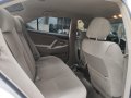 2015 TOYOTA CAMRY for Sale-4