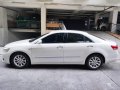 2015 TOYOTA CAMRY for Sale-5