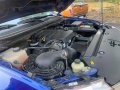 Ford Grand C-Max 1.5 1.5 Titanium EcoBoost (A)-5