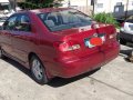 Toyota Corolla Alis 1.8G Top of the line-1