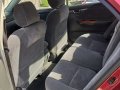 Toyota Corolla Alis 1.8G Top of the line-4