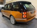 Used 2019 Range Rover Autobiography SV Gas-1