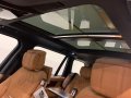 Used 2019 Range Rover Autobiography SV Gas-4