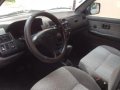 2002 Toyota Revo GLX 1.8 EFI-2