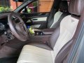 Used 2019 Bentley Bentayga Local unit-1