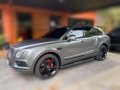 Used 2019 Bentley Bentayga Local unit-0