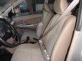 2013 Toyota Avanza G Top of the Line-3
