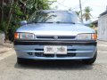 RUSH Mazda 323 Sedan NEGOTIABLE-2