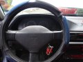 RUSH Mazda 323 Sedan NEGOTIABLE-3