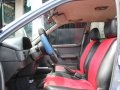 RUSH Mazda 323 Sedan NEGOTIABLE-4