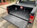 2014 Toyota Hilux G A/T 4x2 Diesel-17