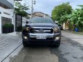 2018 Ford Ranger XLT 4x2 A/T Diesel-2