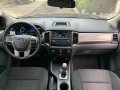2018 Ford Ranger XLT 4x2 A/T Diesel-3