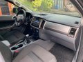 2018 Ford Ranger XLT 4x2 A/T Diesel-4
