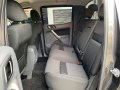 2018 Ford Ranger XLT 4x2 A/T Diesel-10