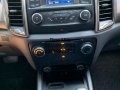 2018 Ford Ranger XLT 4x2 A/T Diesel-13