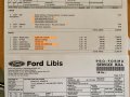 2018 Ford Ranger XLT 4x2 A/T Diesel-14