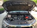 2018 Ford Ranger XLT 4x2 A/T Diesel-17