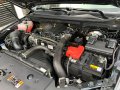 2018 Ford Ranger XLT 4x2 A/T Diesel-18