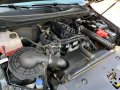 2018 Ford Ranger XLT 4x2 A/T Diesel-19