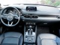 2018 Mazda CX5 AWD A/T (Top of the Line variant)  SkyActiv 2.5L Engine-3
