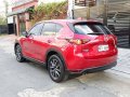 2018 Mazda CX5 AWD A/T (Top of the Line variant)  SkyActiv 2.5L Engine-8