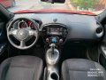 2016 Nissan Juke A/T  1.6L Gas Engine-3