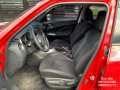 2016 Nissan Juke A/T  1.6L Gas Engine-4