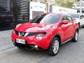 2016 Nissan Juke A/T  1.6L Gas Engine-6