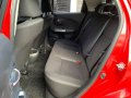 2016 Nissan Juke A/T  1.6L Gas Engine-11