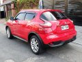 2016 Nissan Juke A/T  1.6L Gas Engine-8