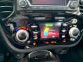 2016 Nissan Juke A/T  1.6L Gas Engine-14