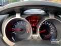 2016 Nissan Juke A/T  1.6L Gas Engine-12