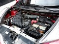 2016 Nissan Juke A/T  1.6L Gas Engine-17