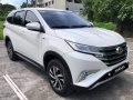 TOYOTA VIOS 2019-0