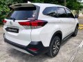 TOYOTA VIOS 2019-1