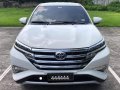 TOYOTA VIOS 2019-2